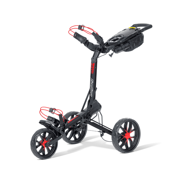BagBoy Slimfold Push Cart (CBSLIM)