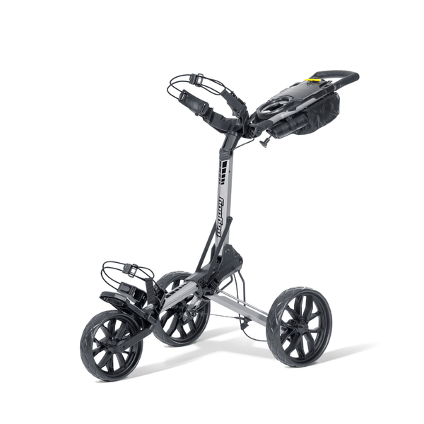 BagBoy Slimfold Push Cart (CBSLIM)