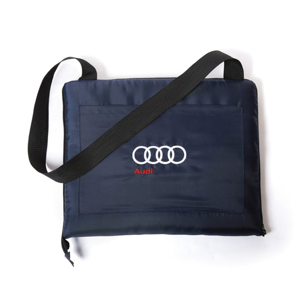 Stadium/Picnic Blanket (KG-STADIUM)