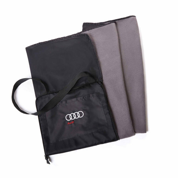 Stadium/Picnic Blanket (KG-STADIUM)