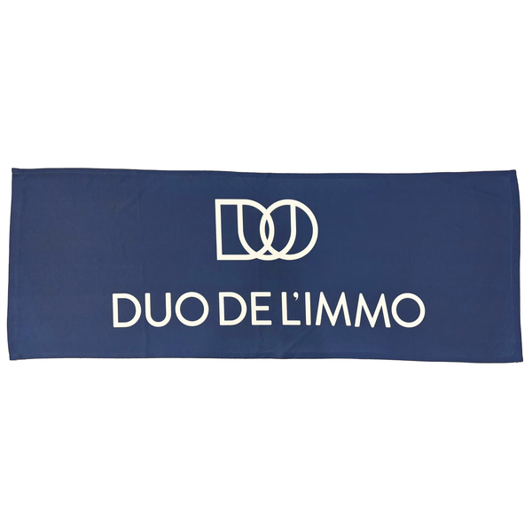 Cooling Towel (KG-COOLING)