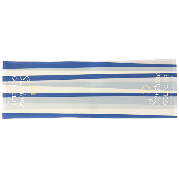 Cooling Towel (KG-COOLING)