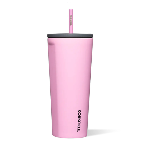 Corkcicle - 24oz Cold Cup (CORK-CC)