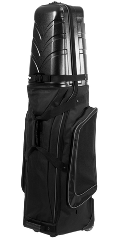 BagBoy T-10 Travel Cover (TCT10)