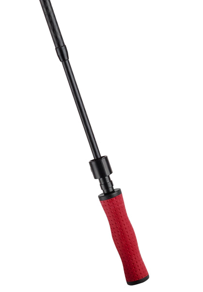 BagBoy Telescoping Windvent Umbrella (AUMBR-BB)