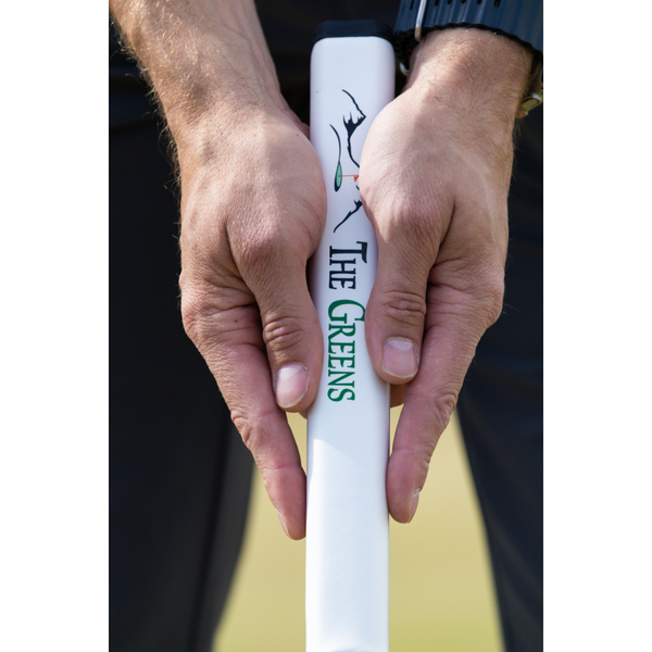 C1X Custom Putter Grip