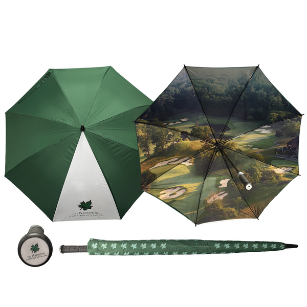 International Studio Umbrellas (AUMB-HJIS)