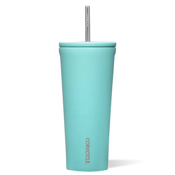 Corkcicle - 24oz Cold Cup (CORK-CC)