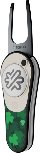 Pitchfix - The Ultima (PFULTIMA)