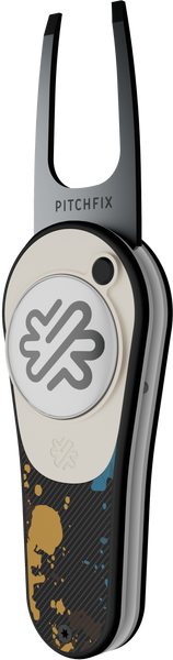 Pitchfix - The Ultima (PFULTIMA)