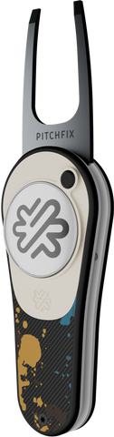 Pitchfix - The Ultima (PFULTIMA)