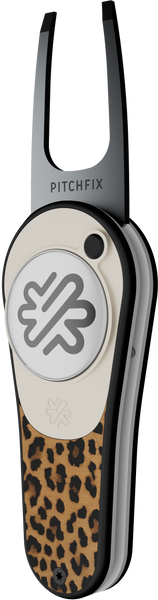Pitchfix - The Ultima (PFULTIMA)