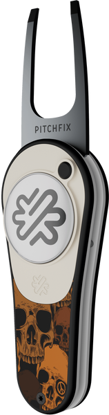 Pitchfix - The Ultima (PFULTIMA)