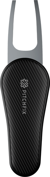 Pitchfix - The Ultima (PFULTIMA)