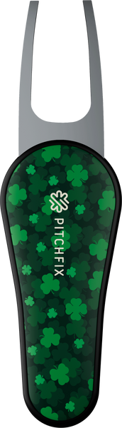 Pitchfix - The Ultima (PFULTIMA)