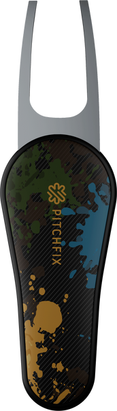 Pitchfix - The Ultima (PFULTIMA)