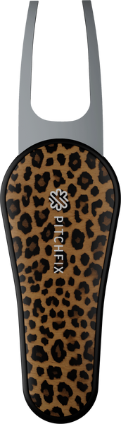 Pitchfix - The Ultima (PFULTIMA)