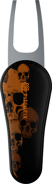 Pitchfix - The Ultima (PFULTIMA)