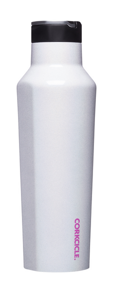 Corkcicle - 20oz A Sport Canteen (CORK-C20SA)