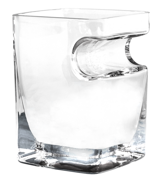 Corkcicle - Cigar Glass (CORK-CG)