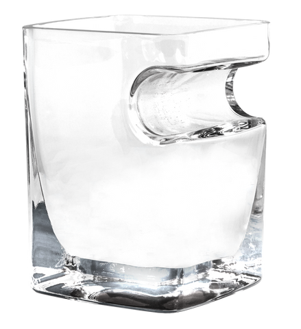 Corkcicle - Cigar Glass (CORK-CG)