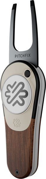 Pitchfix - The Woodie (PFWOOD)