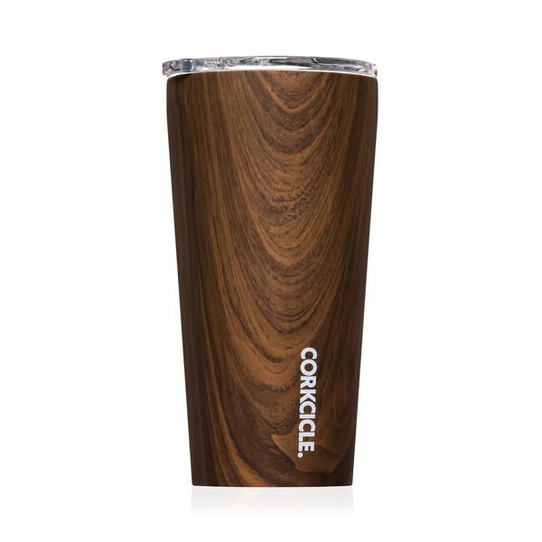 Corkcicle - 16oz Classic and Premium Tumbler (CORK-T2116)