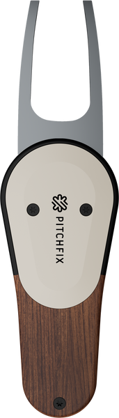 Pitchfix - The Woodie (PFWOOD)