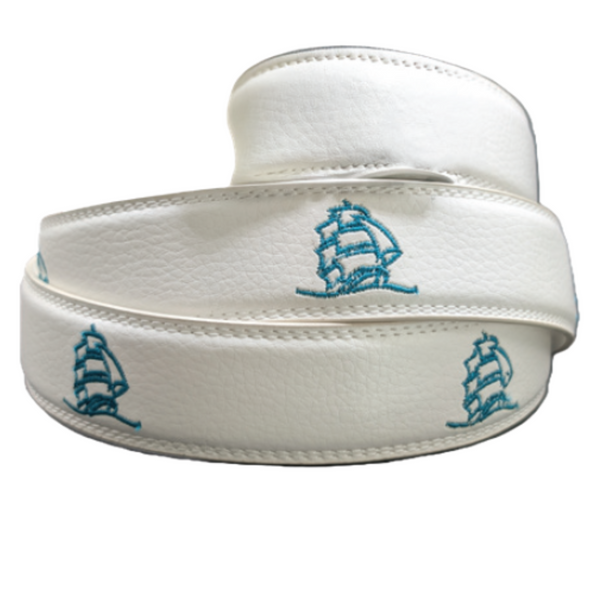 Craftpro Leather Belts (SG-BELT-CRAFT)