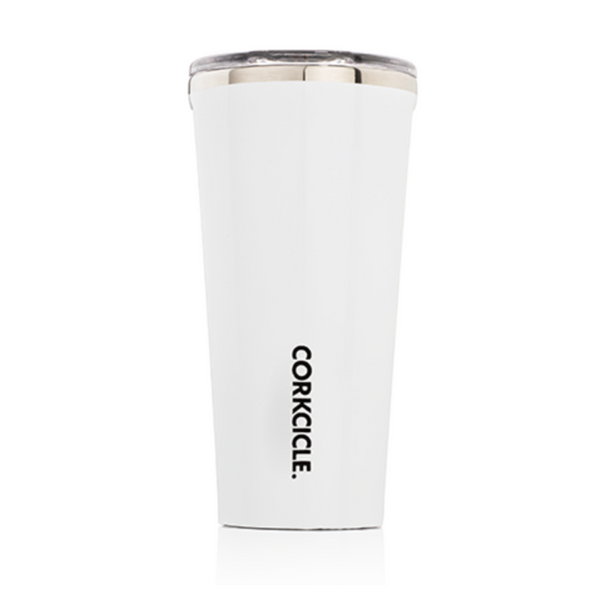 Corkcicle - 16oz Classic and Premium Tumbler (CORK-T2116)
