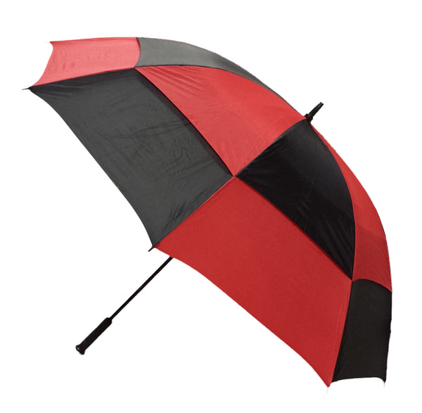 Proline Windvent Umbrella (AUMBRA)