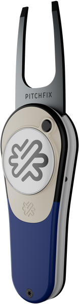 Pitchfix - The XL Tool (PFXL)