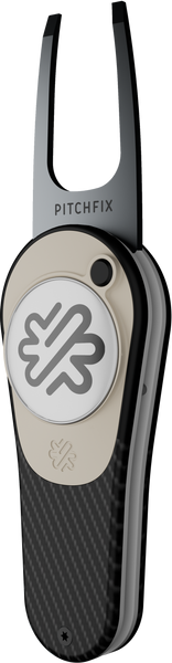 Pitchfix - The XL Tool (PFXL)