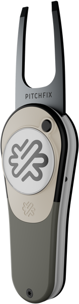 Pitchfix - The XL Tool (PFXL)