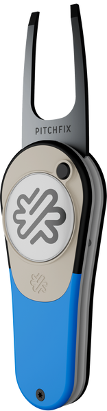 Pitchfix - The XL Tool (PFXL)