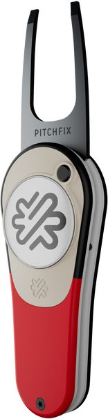 Pitchfix - The XL Tool (PFXL)