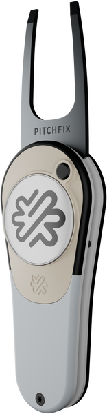 Pitchfix - The XL Tool (PFXL)