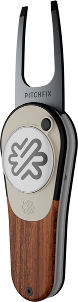 Pitchfix - The XL Tool (PFXL)