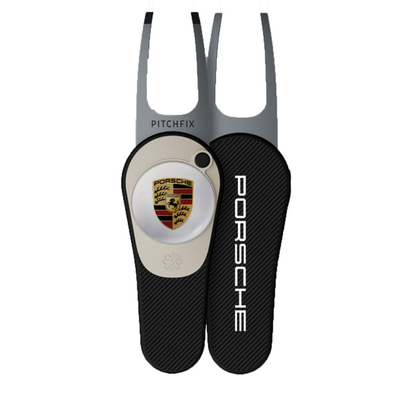 Pitchfix - The XL Tool (PFXL)