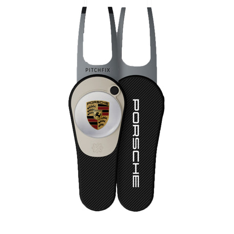 Pitchfix - The XL Tool (PFXL)