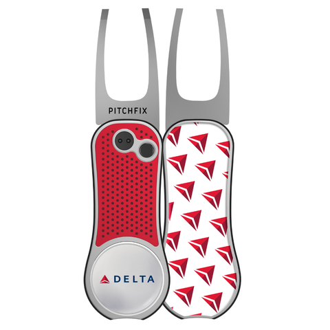 Pitchfix - The XL (PFXL)