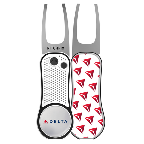 Pitchfix - The XL (PFXL)