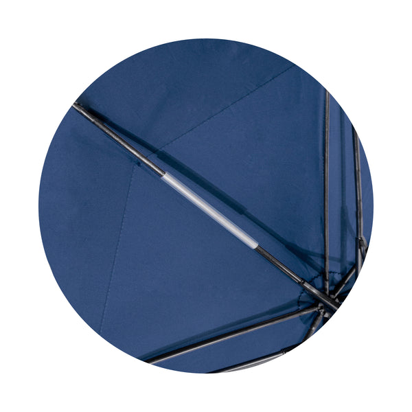 Haas Jordan Guardian 2.0 Umbrella (AUMBR-HJG2)