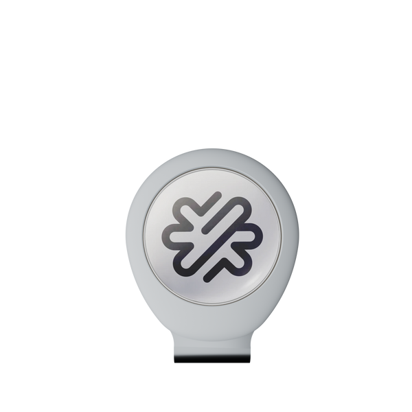 Pitchfix - The Hat Clip (PFHC)