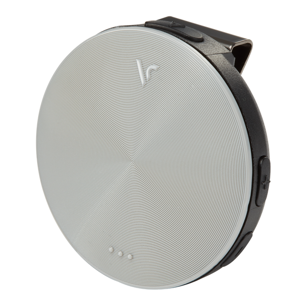 Voice Caddie VC4 Voice GPS (VCAD-VC4)