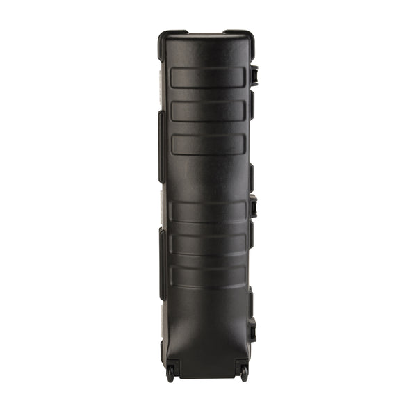 SKB 16 Inch Deluxe ATA Golf Travel Case (TCKSB-02)