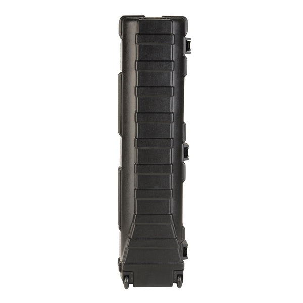 SKB 14 Inch Standard ATA Golf Travel Case (TCSKB-04)