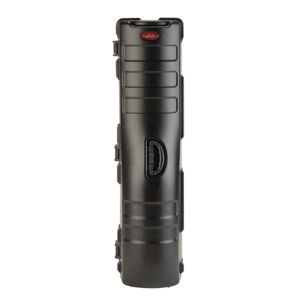 SKB 14 Inch Standard ATA Golf Travel Case (TCSKB-04)