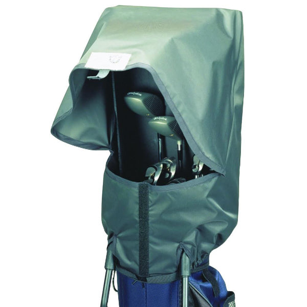 Seaforth Rain Hood (ARAIN-02)