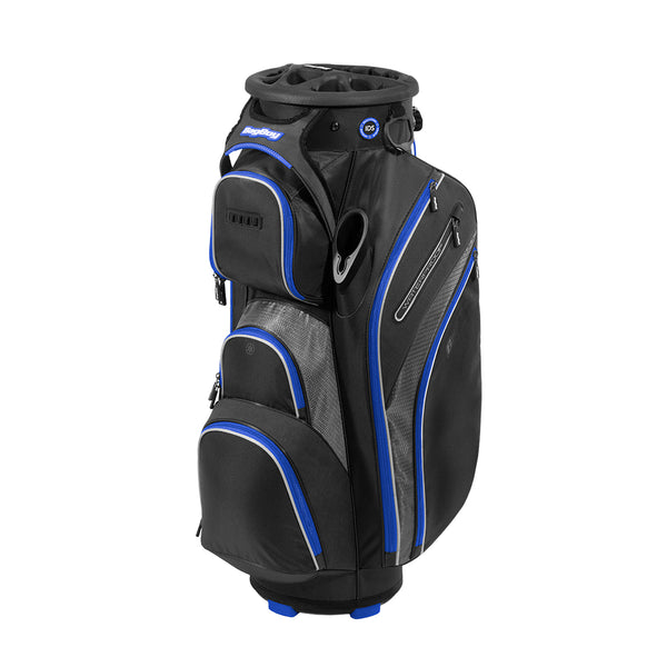 BagBoy Revolver XP Cart Bag (BREVXP)